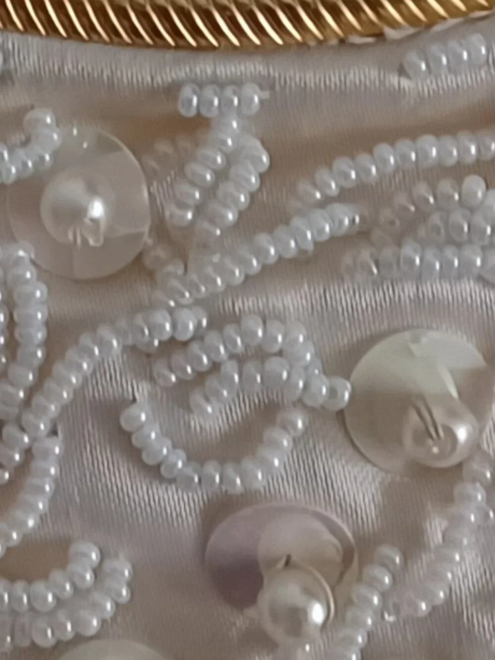N/A women vintage